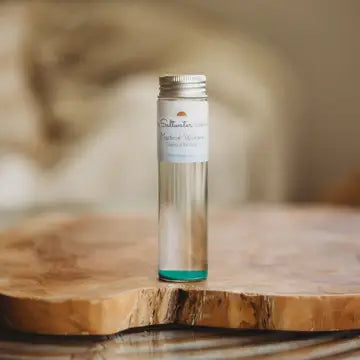The_Saltwater_Collective_Tranquil_Waters_Mystical_Water_Potion_Activator_Bottle_clear