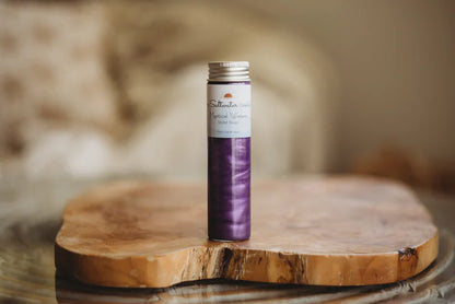 The_Saltwater_Collective_Violet_Skies_Mystical_Water_Potion_Activator_Bottle