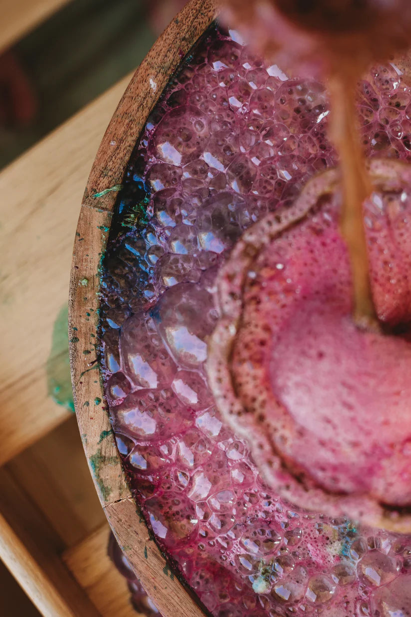 The_Saltwater_Collective_anemone_pink_potion_fizz_Jar