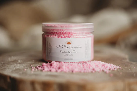 The_Saltwater_Collective_anemone_pink_potion_fizz_tub
