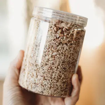 The_Saltwater_Collective_shell_sand_1