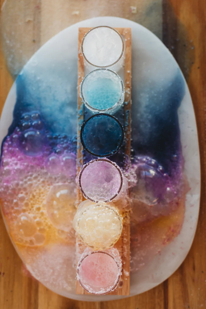 The_Saltwater_collective_icy_waters_light_pastel_blue_sensory_potion_kit_fizz_250g_4