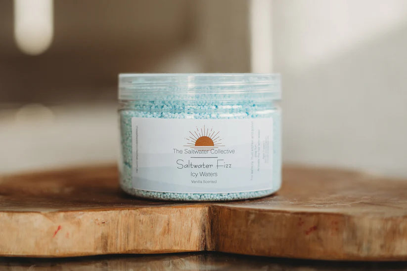 The_Saltwater_collective_icy_waters_light_pastel_blue_sensory_potion_kit_fizz_250g_tub