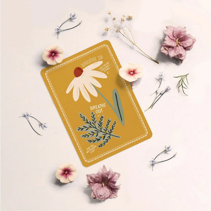 The_creative_sprout_calm_down_cards_for_kids_breathe_out