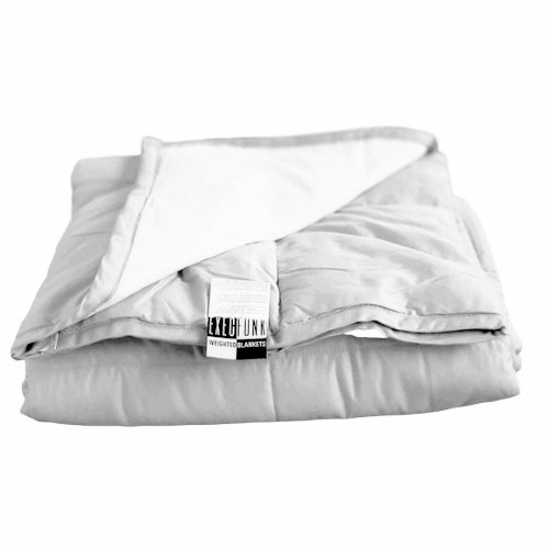 The_naked_embrace_4kg_weighted_blanket_Exec_Funk_weighted_blanket