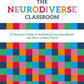 The_neurodiverse_Classroom
