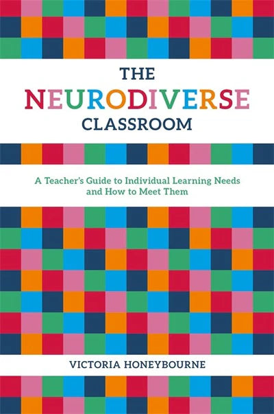 The_neurodiverse_Classroom