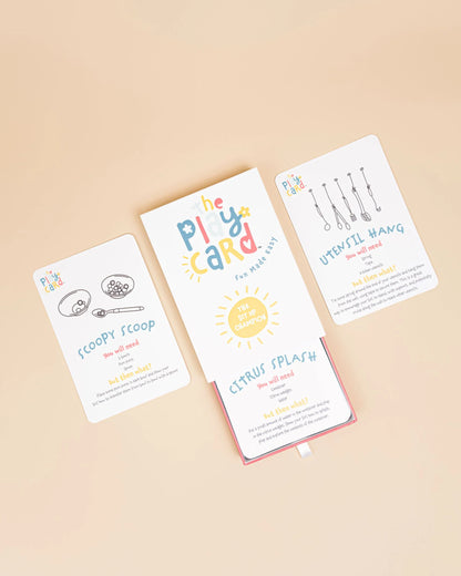 The_play_card_The_sit_up_champion_6-12months._activity_card