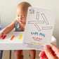 The_play_card_The_sit_up_champion_6-12months_baby_in_highchair
