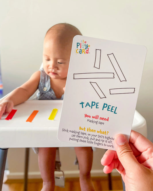 The_play_card_The_sit_up_champion_6-12months_baby_in_highchair