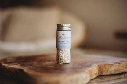 The_saltwater_collective_Shimmer_drops_Ice_sparkle