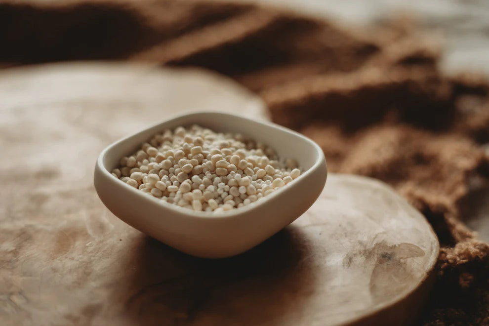 The_saltwater_collective_Shimmer_drops_Ice_sparkle_1