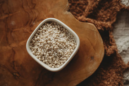 The_saltwater_collective_Shimmer_drops_Ice_sparkle_bowl