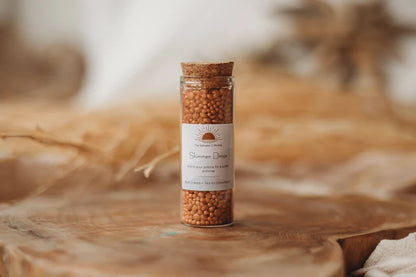 Shimmer Drops - Potion Add Ons 40g