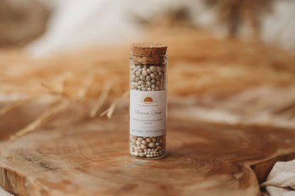 Shimmer Drops - Potion Add Ons 40g