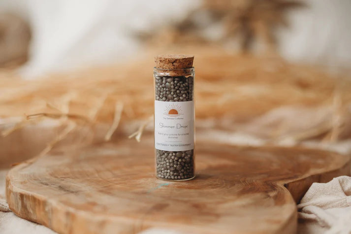 Shimmer Drops - Potion Add Ons 40g