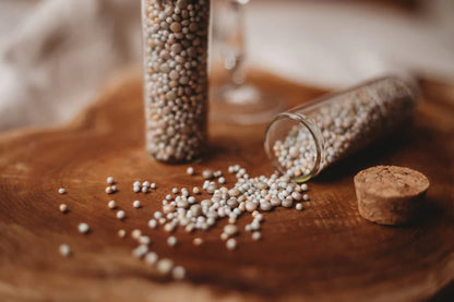 Shimmer Drops - Potion Add Ons 40g