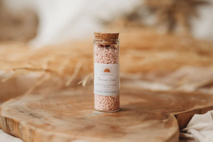 Shimmer Drops - Potion Add Ons 40g