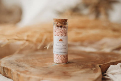 Shimmer Drops - Potion Add Ons 40g