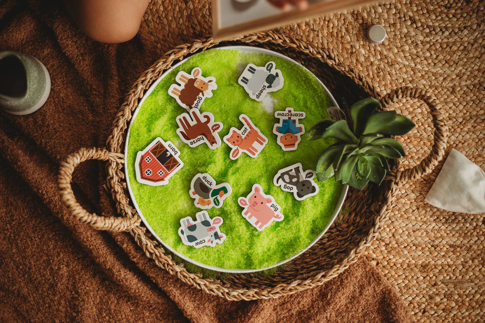 The_saltwater_collective_green_sea_grass_fluff_4