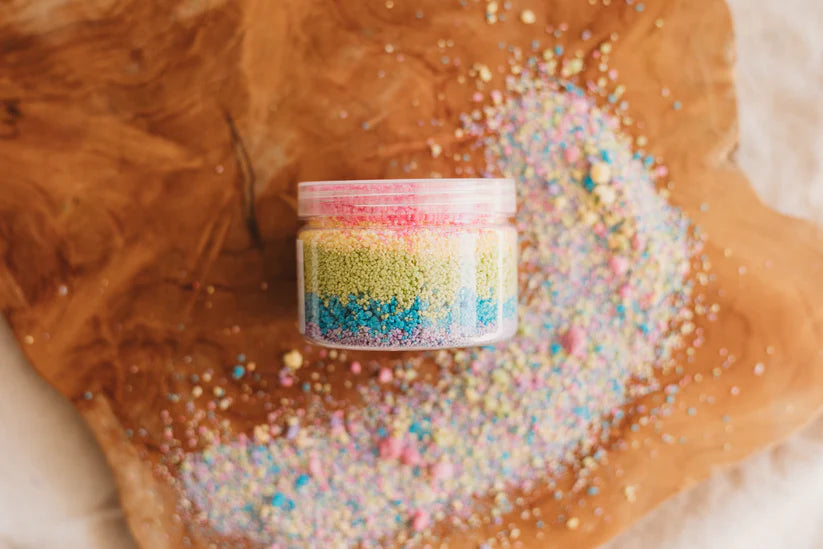 The_saltwater_collective_rainbow_sensory_potion_kit_fizz_250g