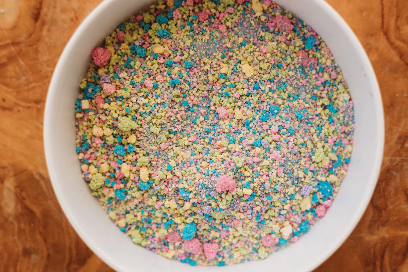 The_saltwater_collective_rainbow_sensory_potion_kit_fizz_250g_dry_powder