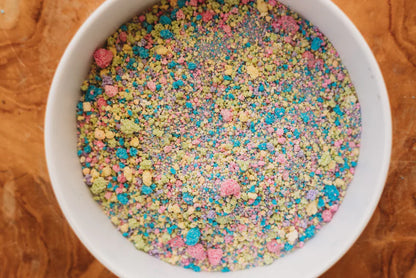 The_saltwater_collective_rainbow_sensory_potion_kit_fizz_250g_dry_powder