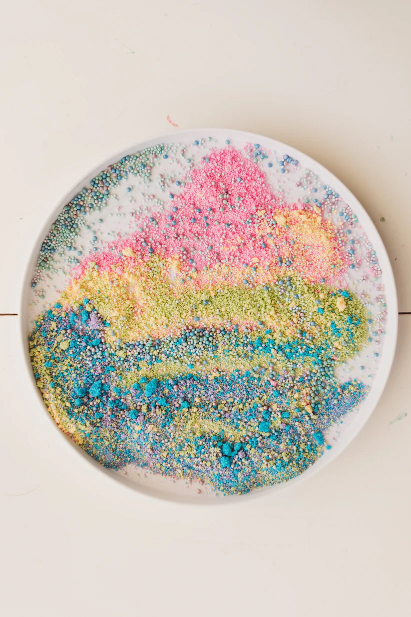 The_saltwater_collective_rainbow_sensory_potion_kit_fizz_250g_plate