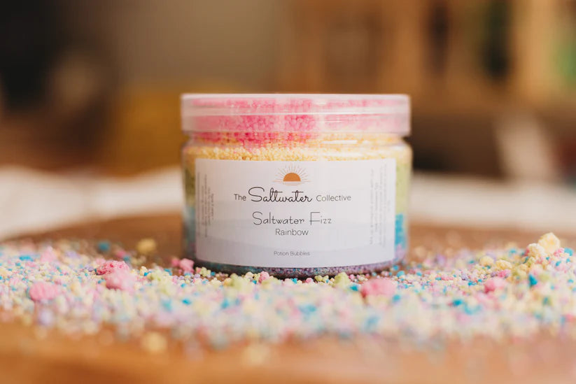 The_saltwater_collective_rainbow_sensory_potion_kit_fizz_250g_tub