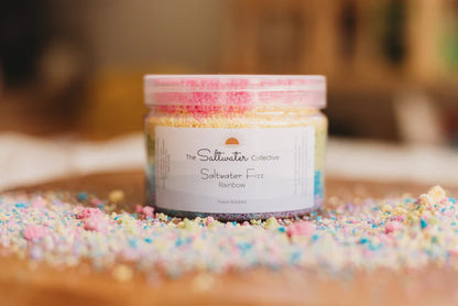 The_saltwater_collective_rainbow_sensory_potion_kit_fizz_250g_tub