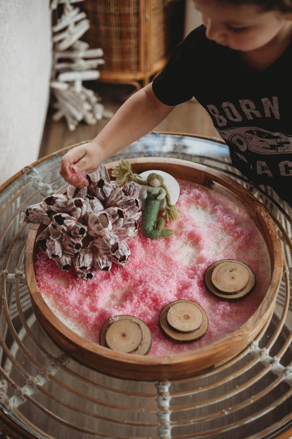 The_saltwater_collective_sea_star_fluff_5