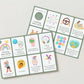 Thriving_minds_Education_Laminated_Calming_Idea_Cards_2_pages