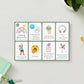 Thriving_minds_Education_Laminated_Calming_Idea_Cards_page_one
