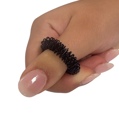 Tighter_finger_spikey_kaiko_black.