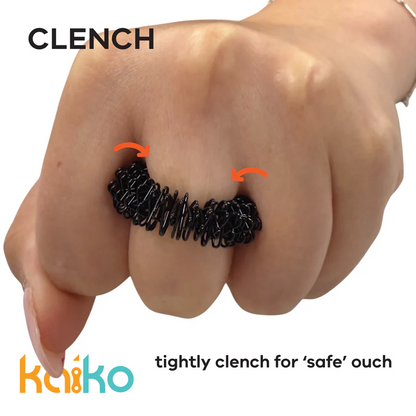 Tighter_finger_spikey_kaiko_clench