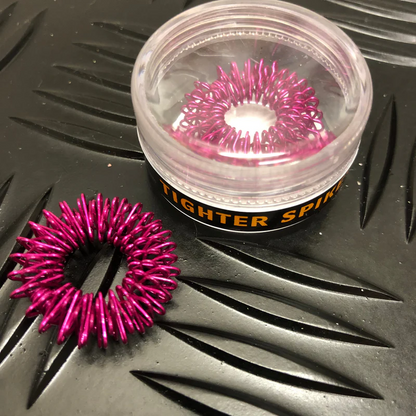 Tighter_finger_spikey_kaiko_fushcia