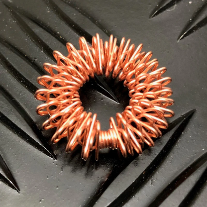 Tighter_finger_spikey_kaiko_rose_gold