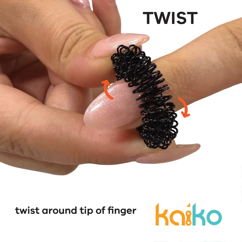 Tighter_finger_spikey_kaiko_twist