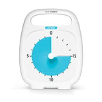TimeTimer_Plus_20_front