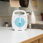 TimeTimer_Plus_20_kitchen