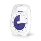 Time_Timer_120minute_timer_purple