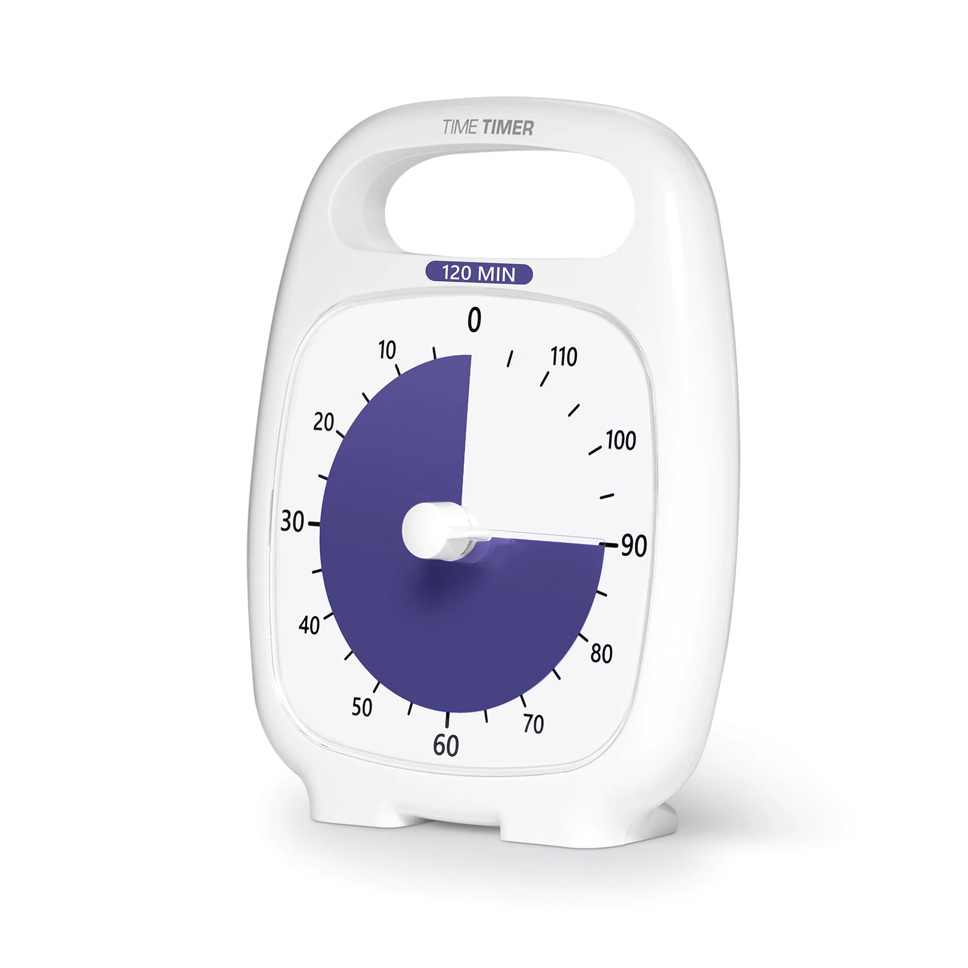 Time_Timer_120minute_timer_purple