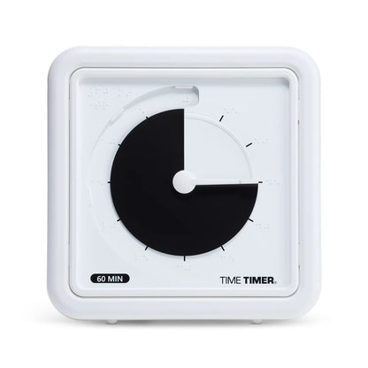 Time_Timer_Braille__visual__timer_black