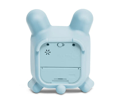 Time_Timer_MOD_Protect_Case_Bunny_BACK