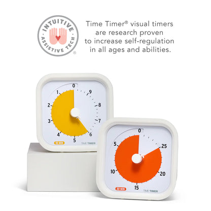 Time_Timer_Mod_10_minute_yellow_timer_and_30_minute
