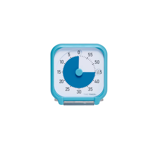 Time_Timer_Original__3Inch__Pocket_Blue_Disk