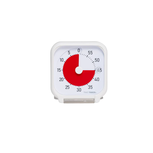 Time_Timer_Original__3Inch__Pocket_White_Red_Disk
