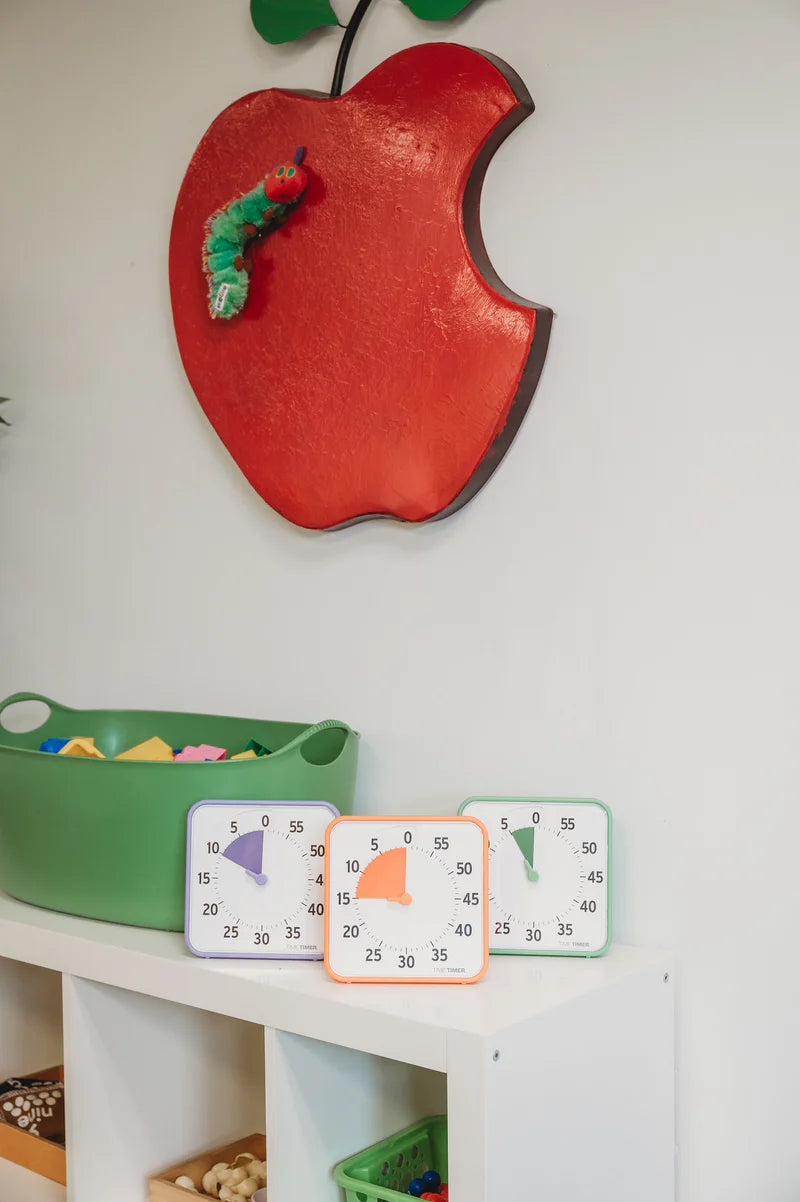 Time_Timer_Original__8inch__Learning_Center_Classroom_Set__Secondary__CLASS_apple