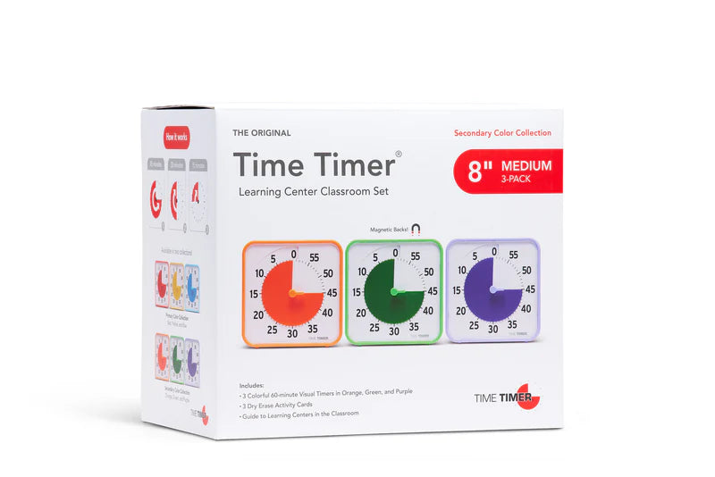 Time_Timer_Original__8inch__Learning_Center_Classroom_Set__Secondary__CLASS_box