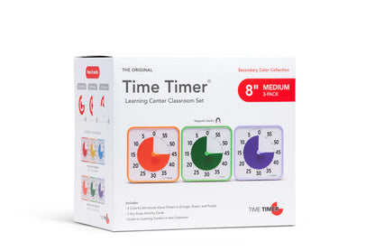 Time_Timer_Original__8inch__Learning_Center_Classroom_Set__Secondary__CLASS_box